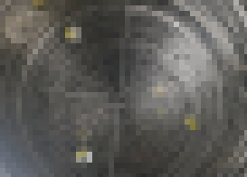1448050906