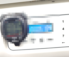1644737357